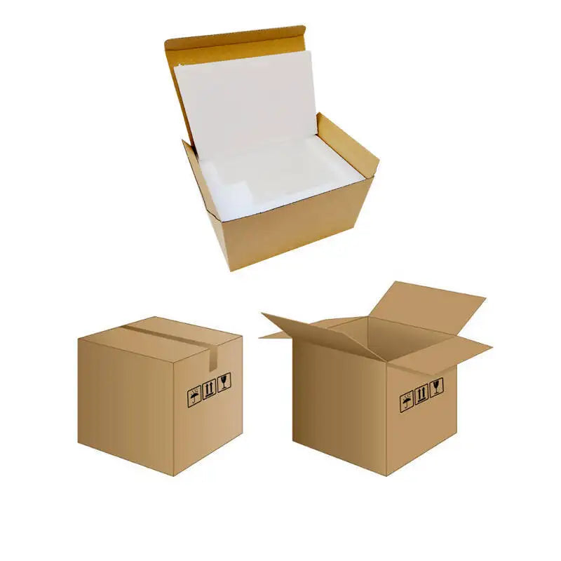 Celadon Glaze Ceremony Incense Holder