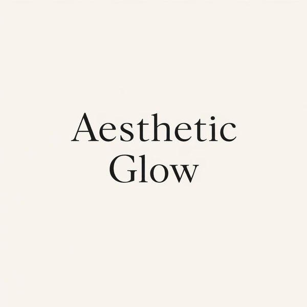 Aesthetic Glow