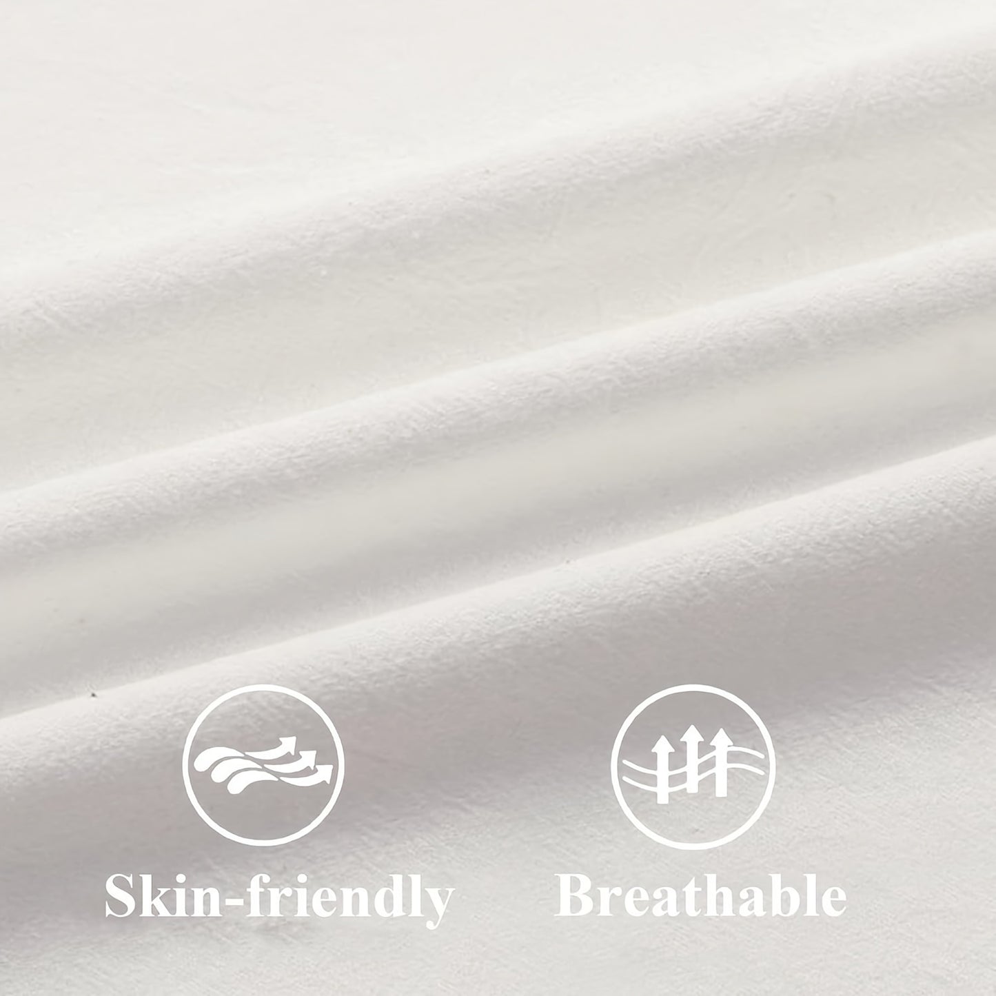 Boho Fringed Cushion Cover – Textured Decorative Accent