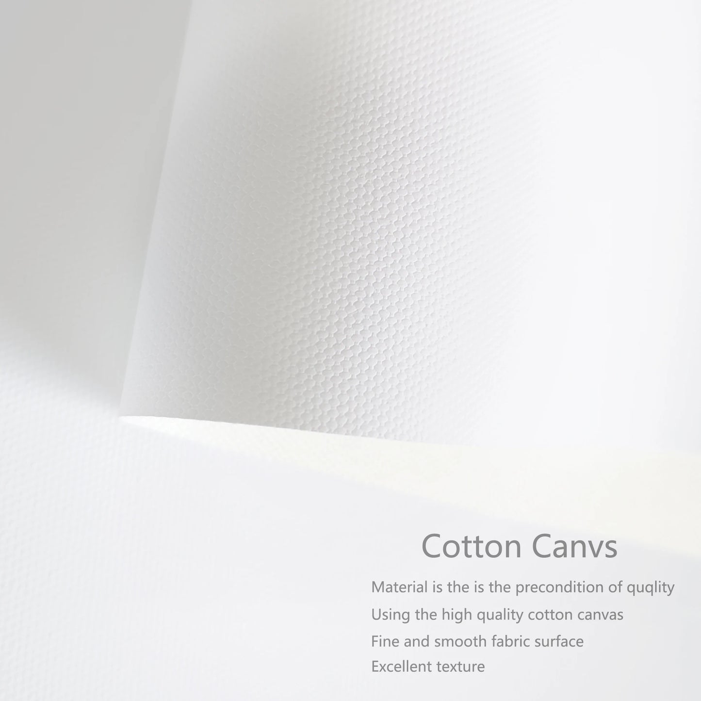 Neutral Fern Wall Art Set (3-Piece) – Warm Minimalist Decor