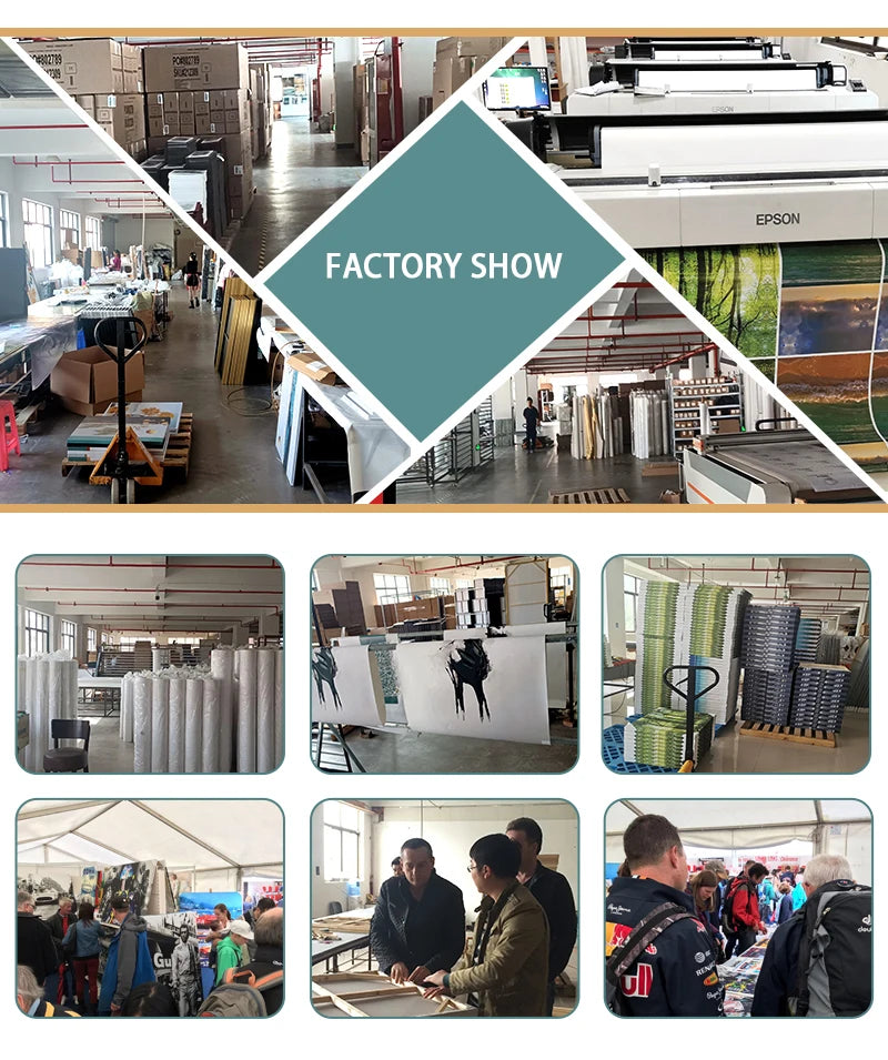 Boho Beige Matisse Line Art Print – Minimalist Canvas Wall Decor