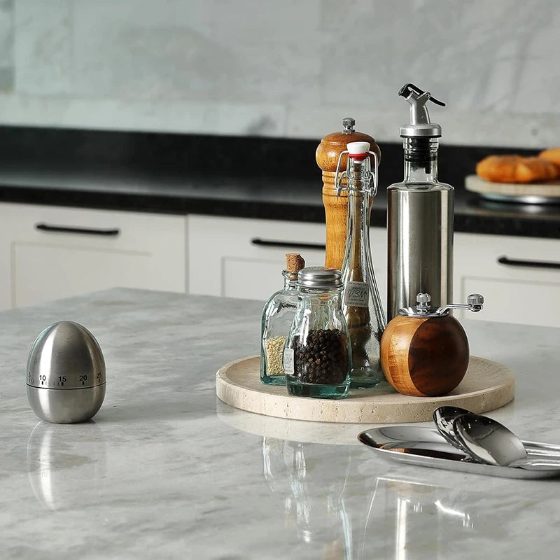 Travertine Vanity Tray | Decorative Bathroom & Kitchen Tray