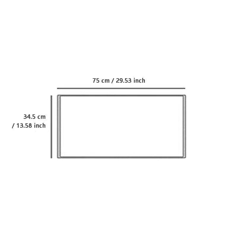 Soft Cotton Face Towels Set (2/4/6 Pack) – Thick, Absorbent & Gentle