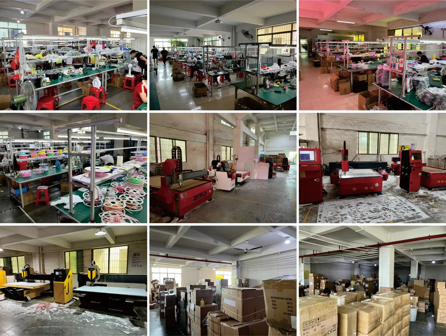 Custom Neon Sign – Personalized LED Name Light