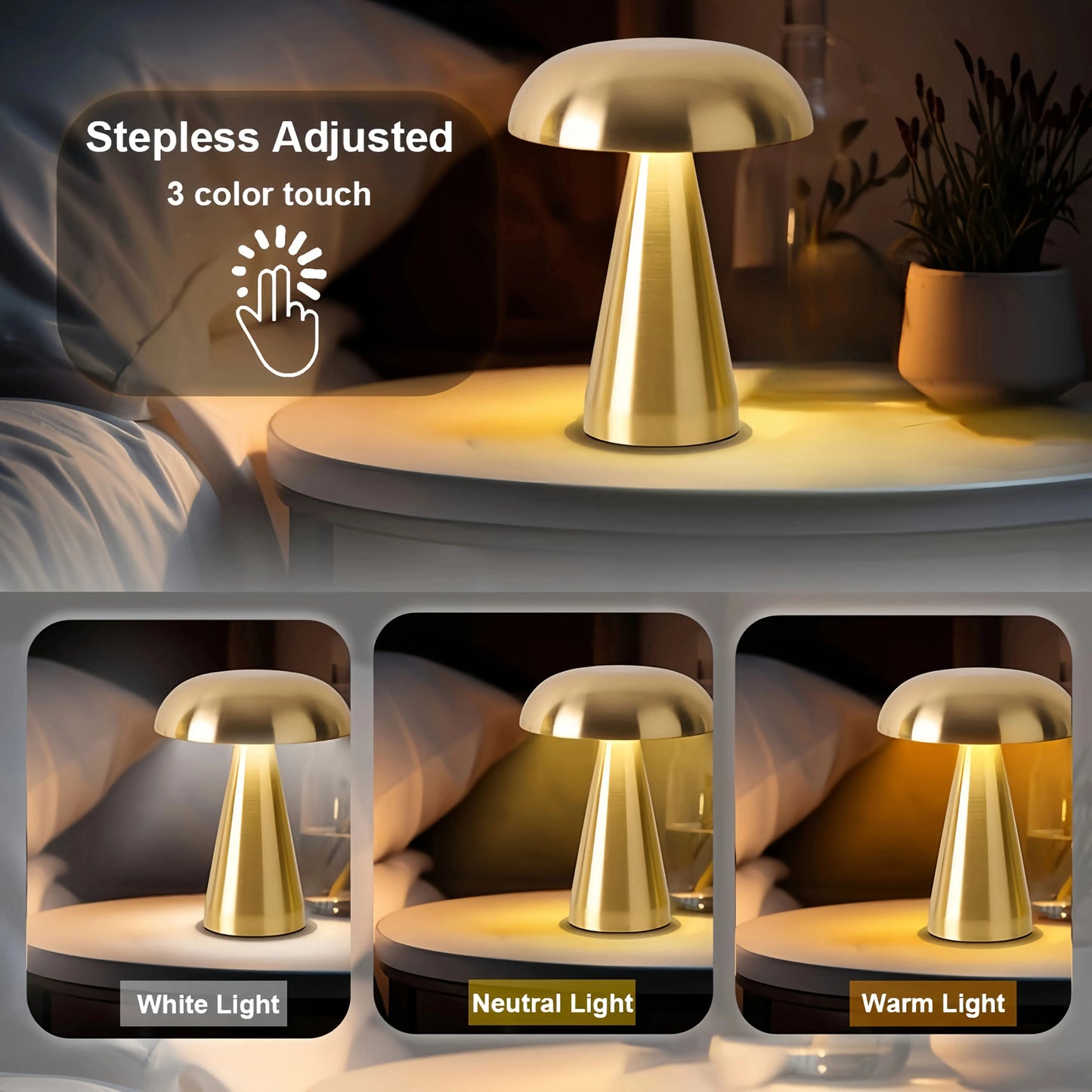 cordless-rechargeable-table-lamp