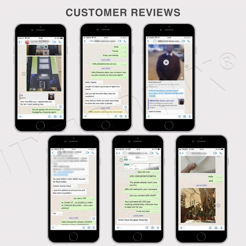 Rechargeable Gold Picture Light — Adjustable Dimmable Wall Sconce