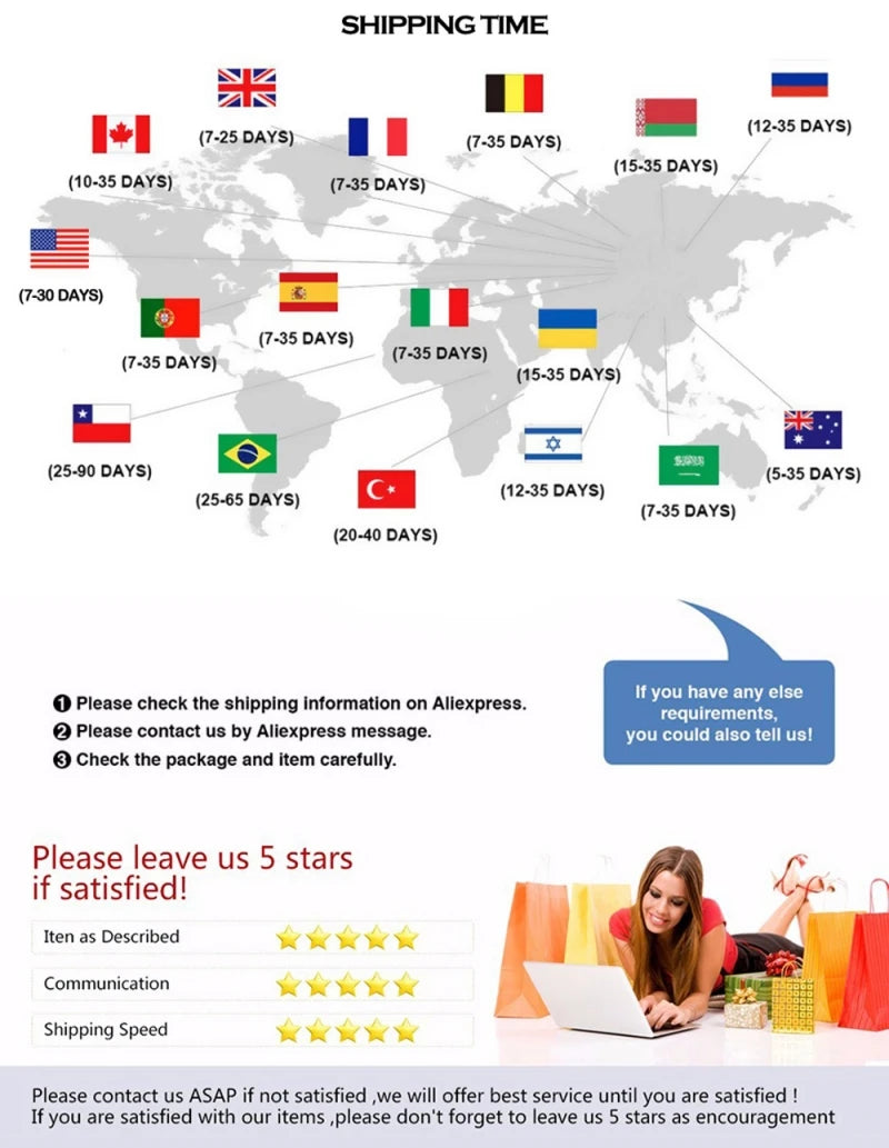 6-Piece Neutral Botanical Wall Art Set – Vintage Floral Prints