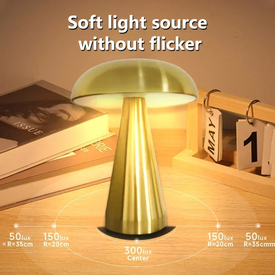 cordless-rechargeable-table-lamp