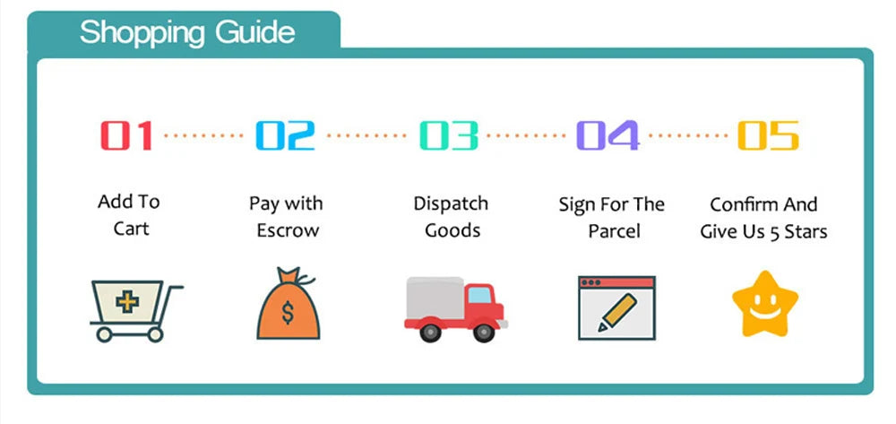 Aesthetic Cement Vase Duo