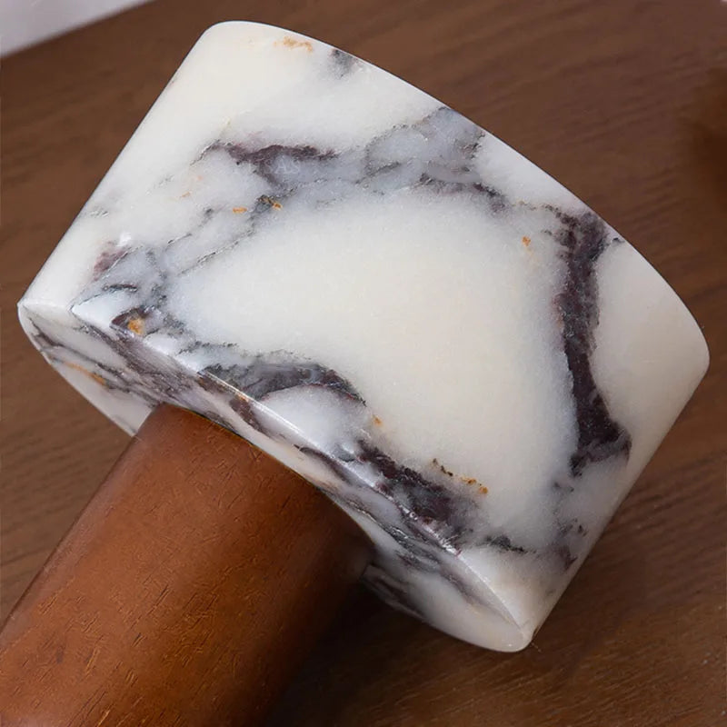 Modern Pendant Light – Minimal Ambient Lighting