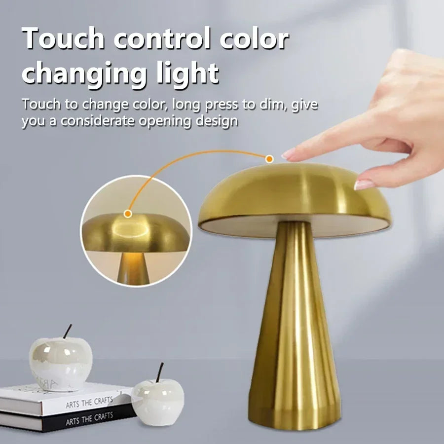 cordless-rechargeable-table-lamp