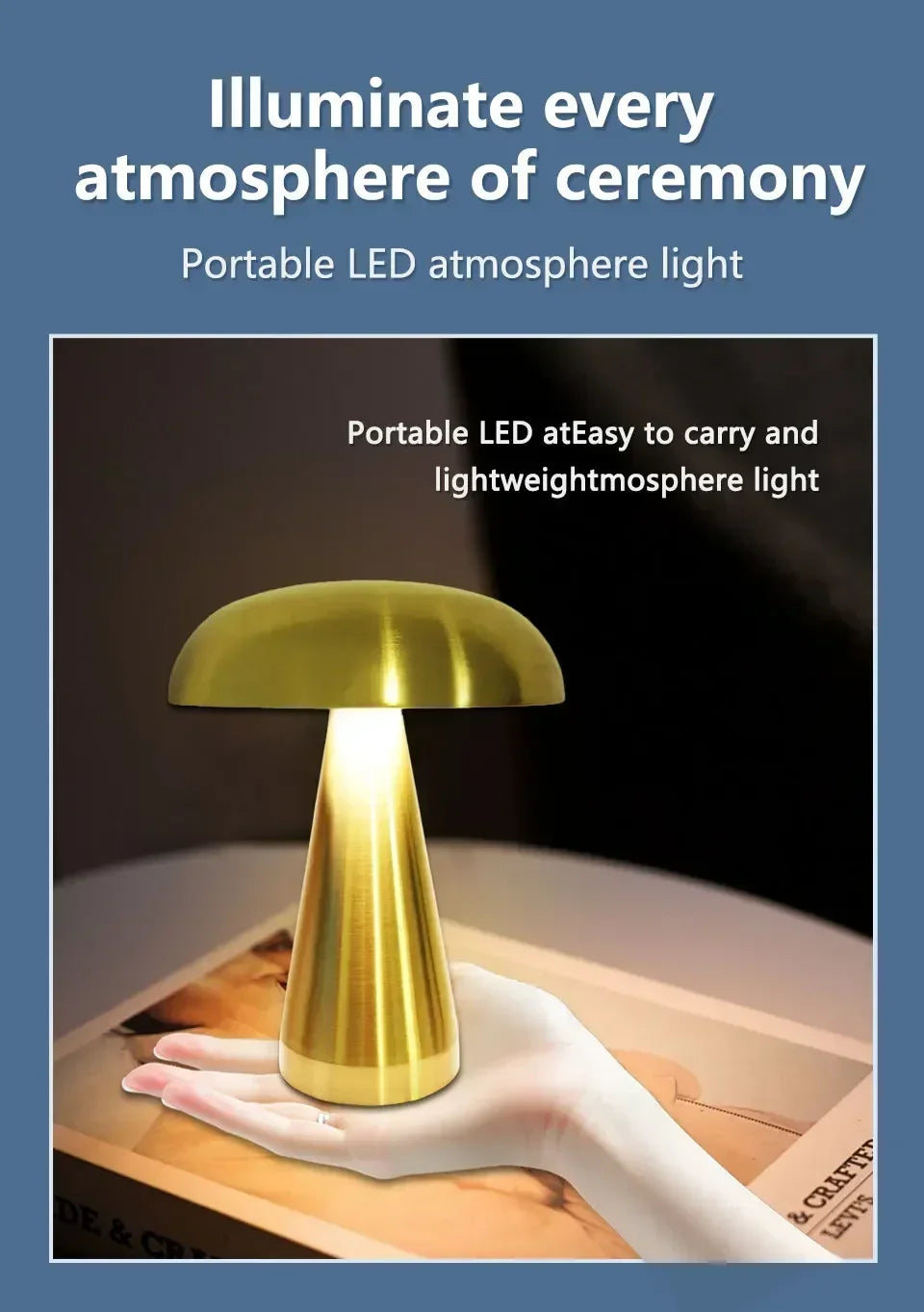 cordless-rechargeable-table-lamp