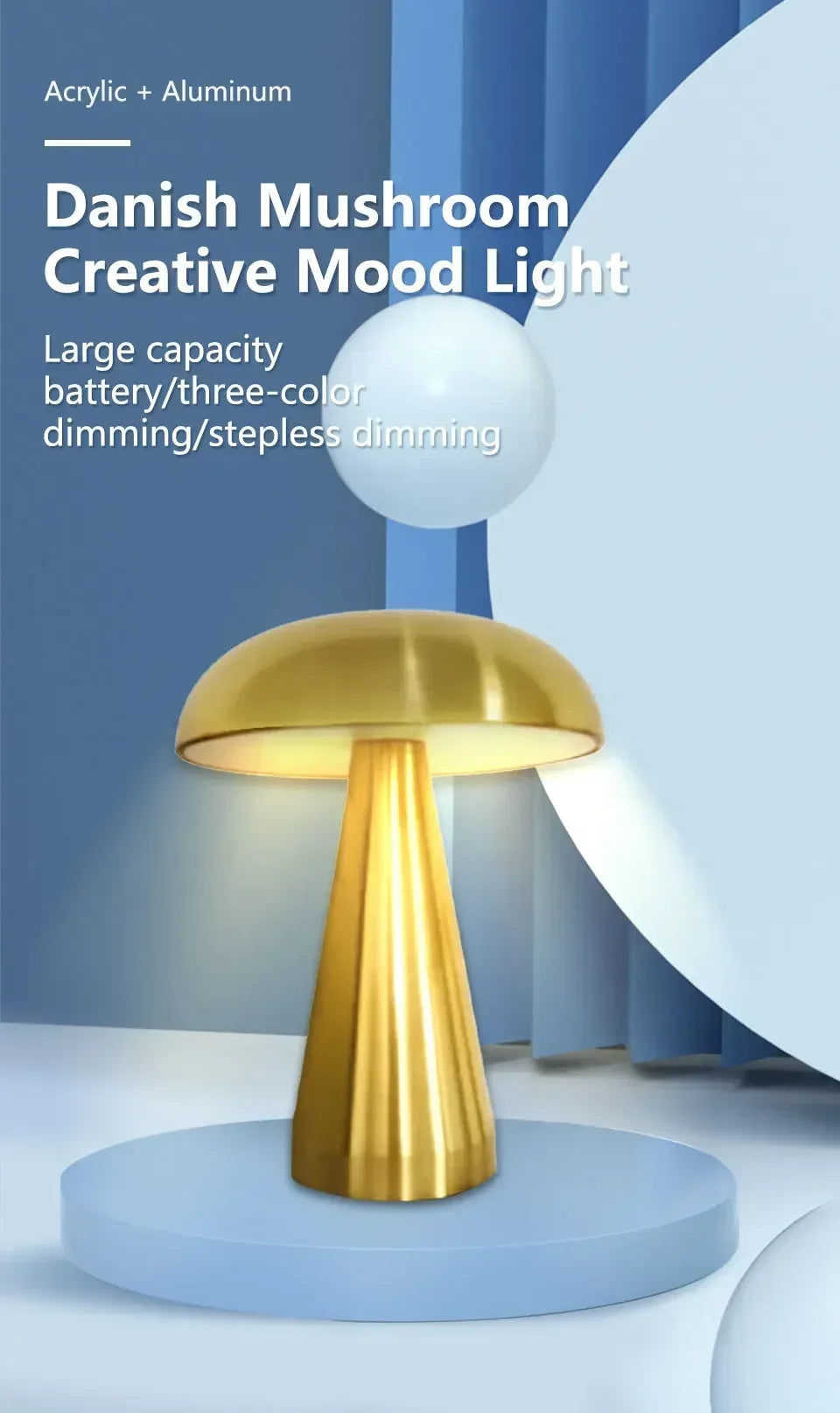 cordless-rechargeable-table-lamp