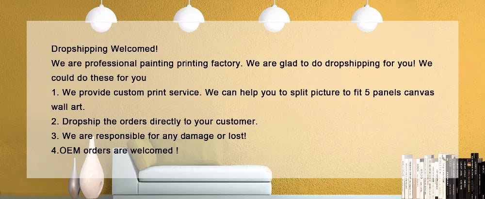 Boho Beige Matisse Line Art Print – Minimalist Canvas Wall Decor