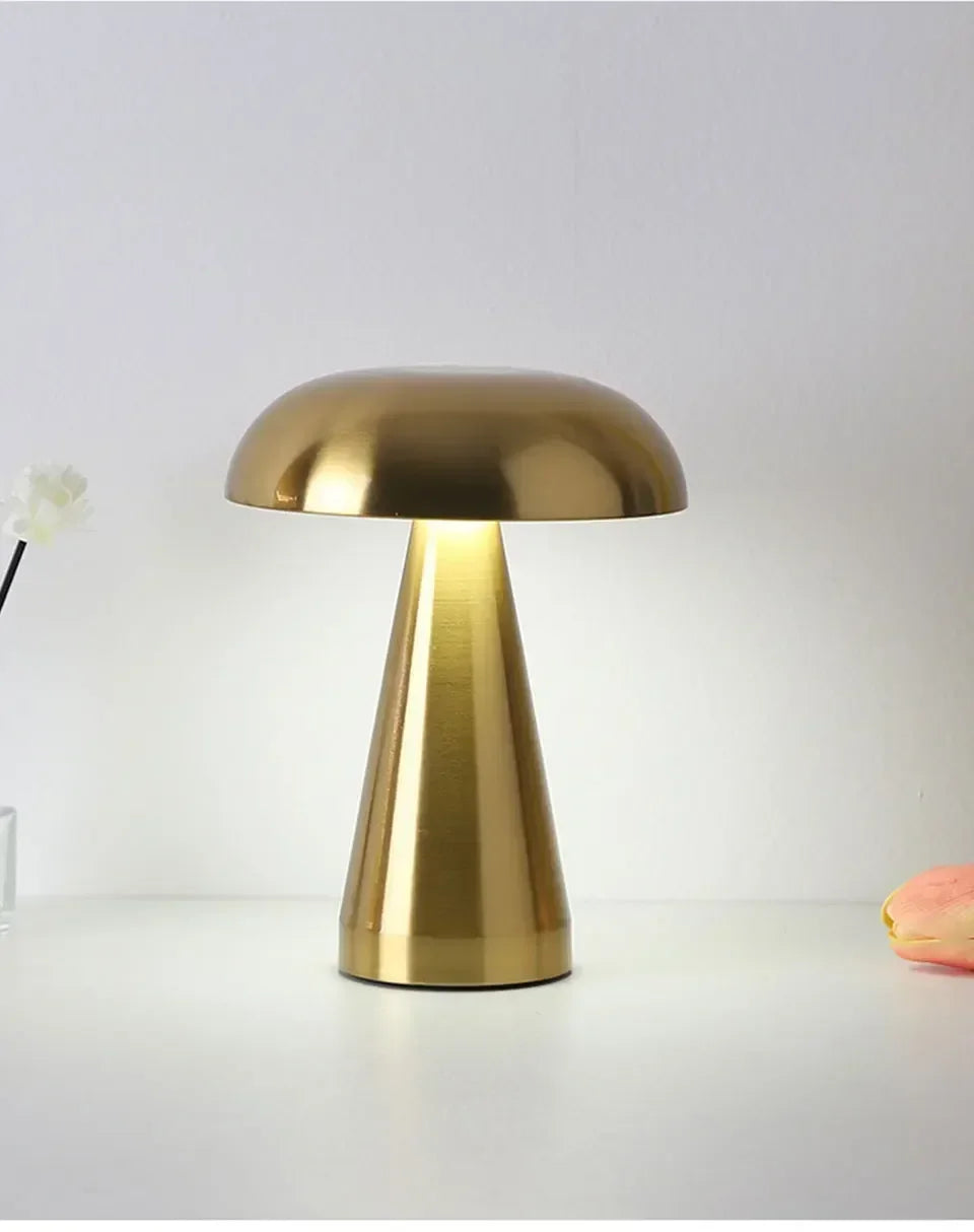 cordless-rechargeable-table-lamp