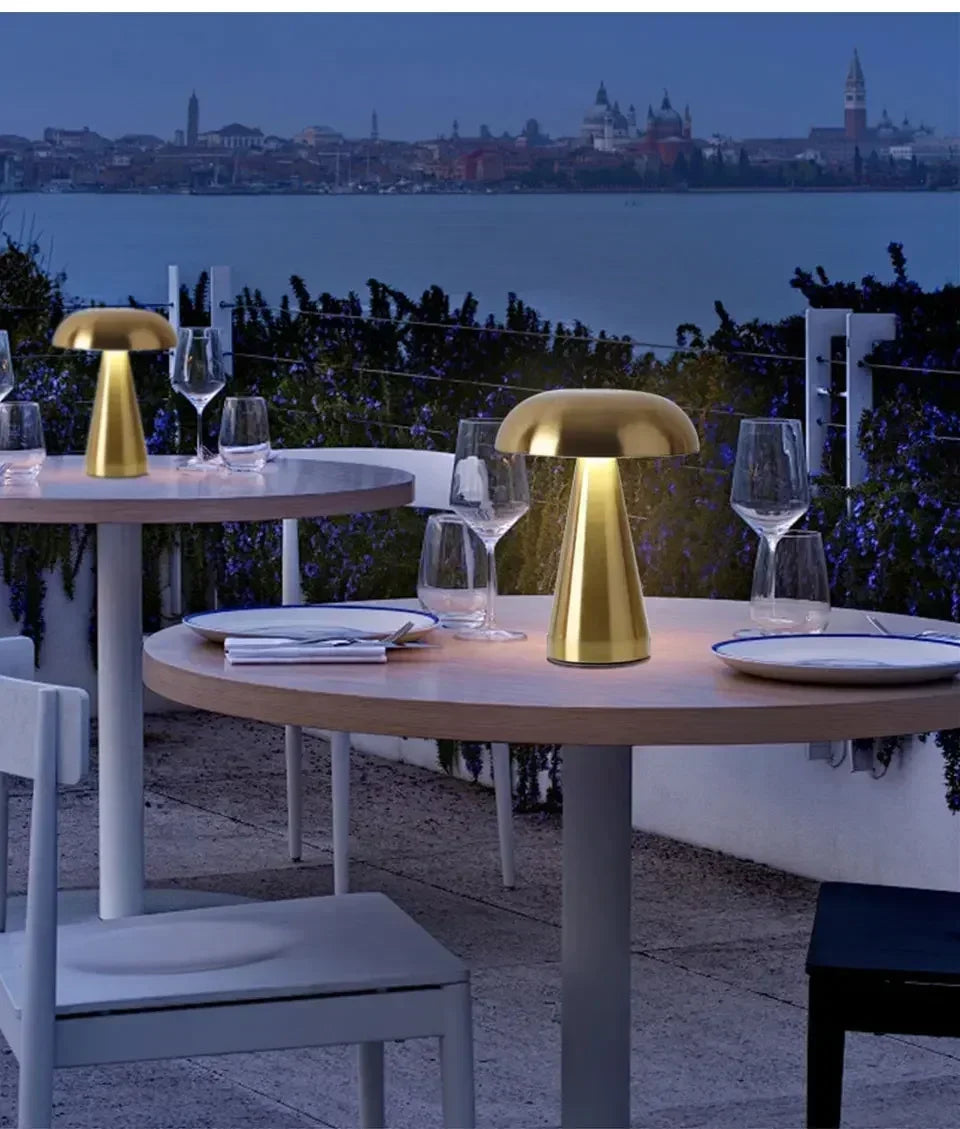 cordless-rechargeable-table-lamp